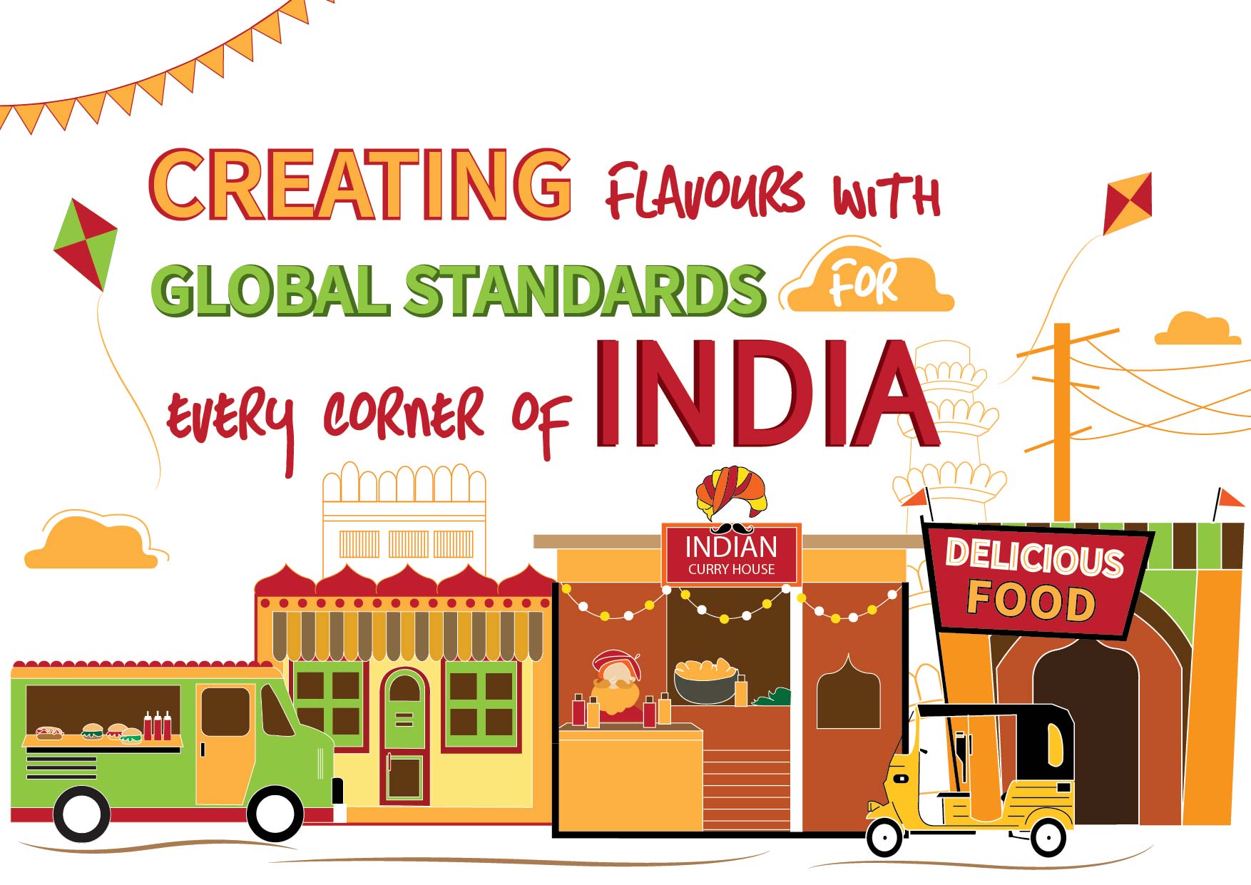 illustrationsbydesignsqaure