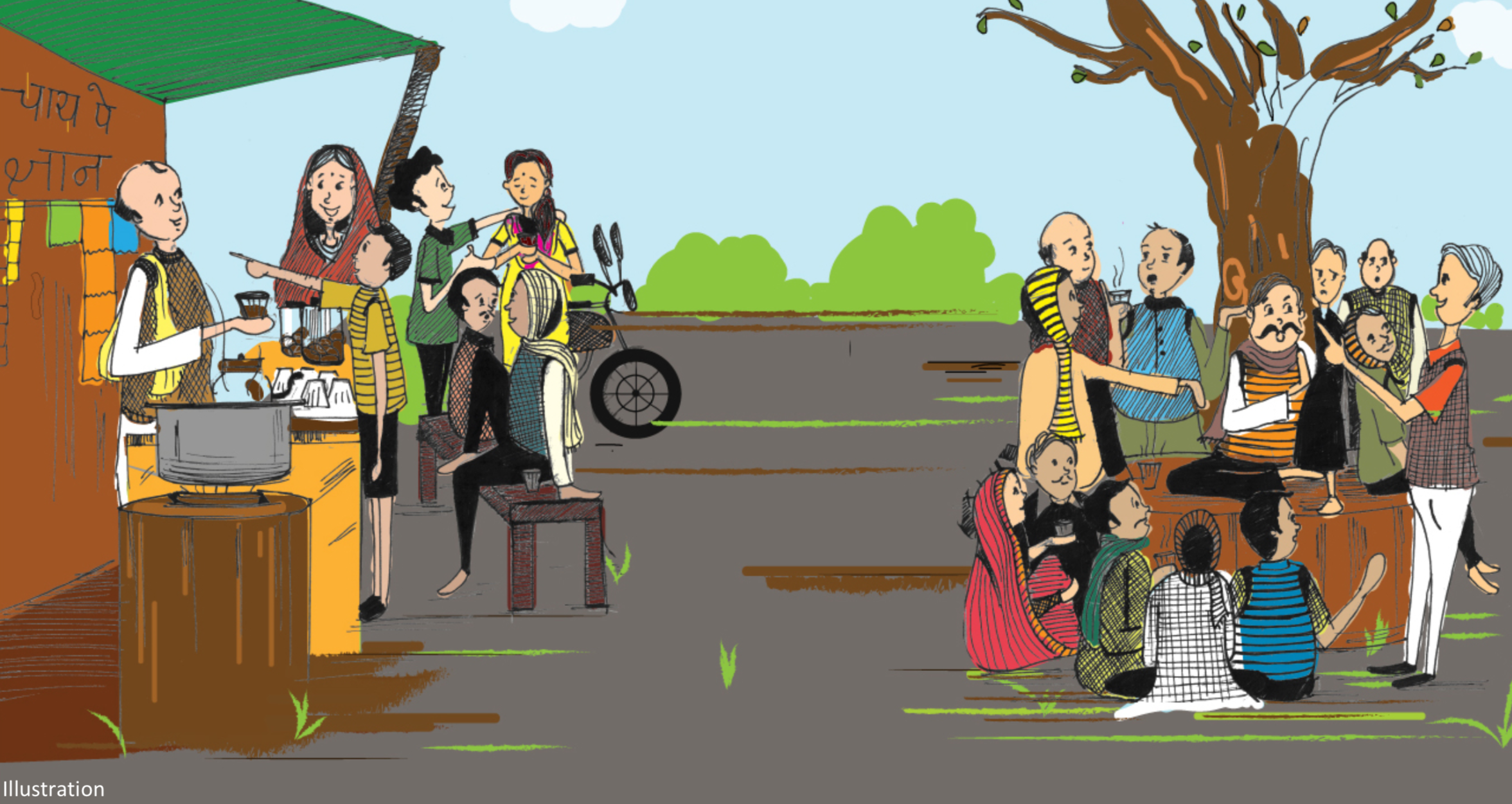 illustrationsbydesignsqaure