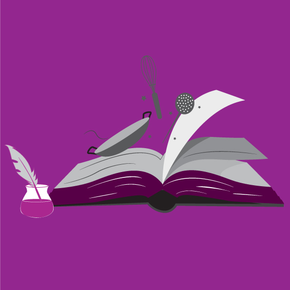 illustrationsbydesignsqaure