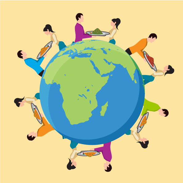 illustrationsbydesignsqaure