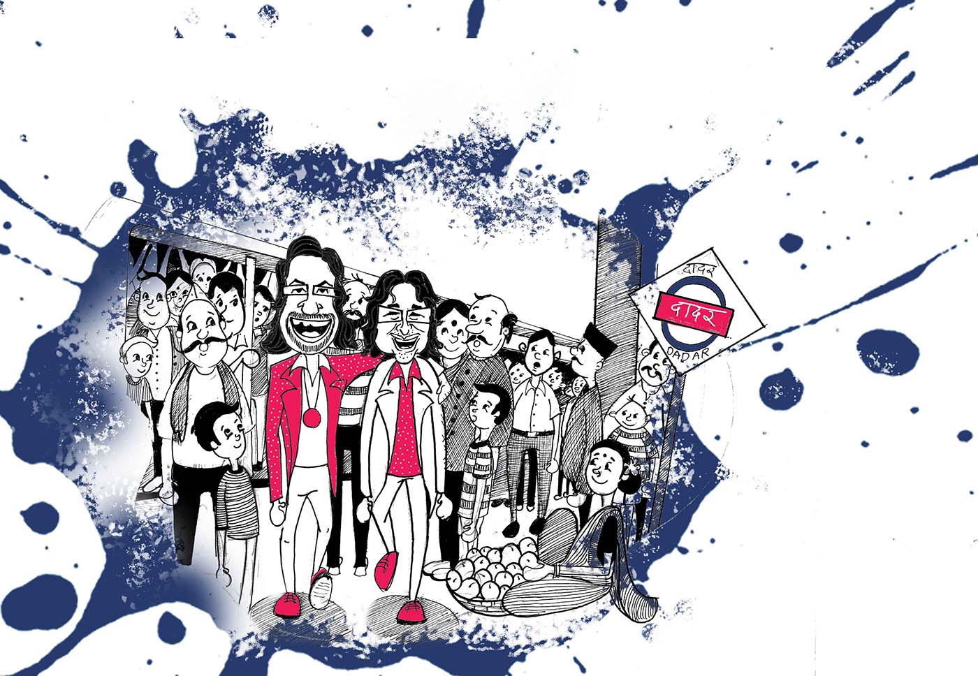 illustrationsbydesignsqaure