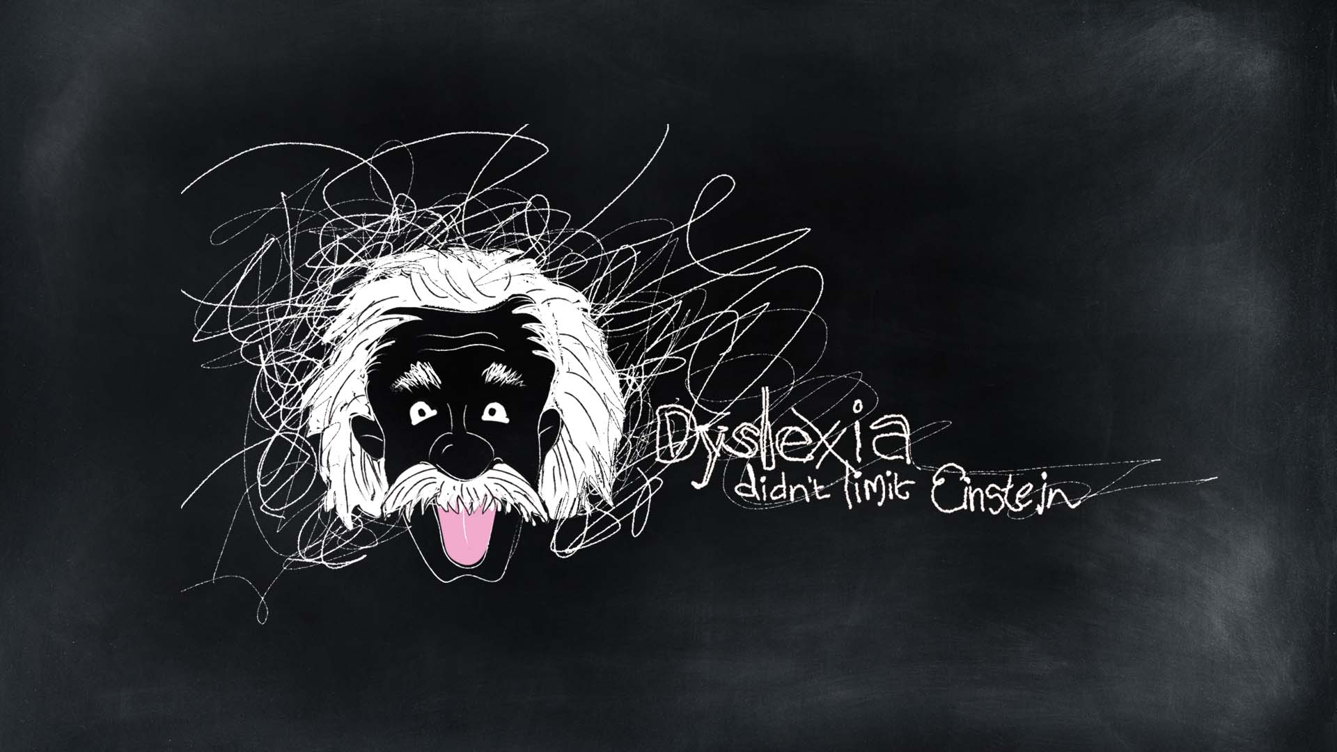 illustrationsbydesignsqaure