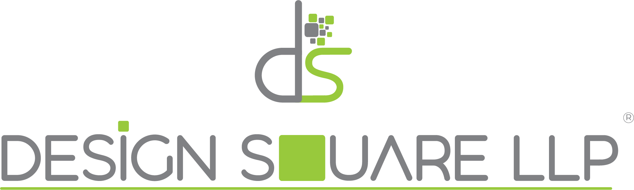 dslogo