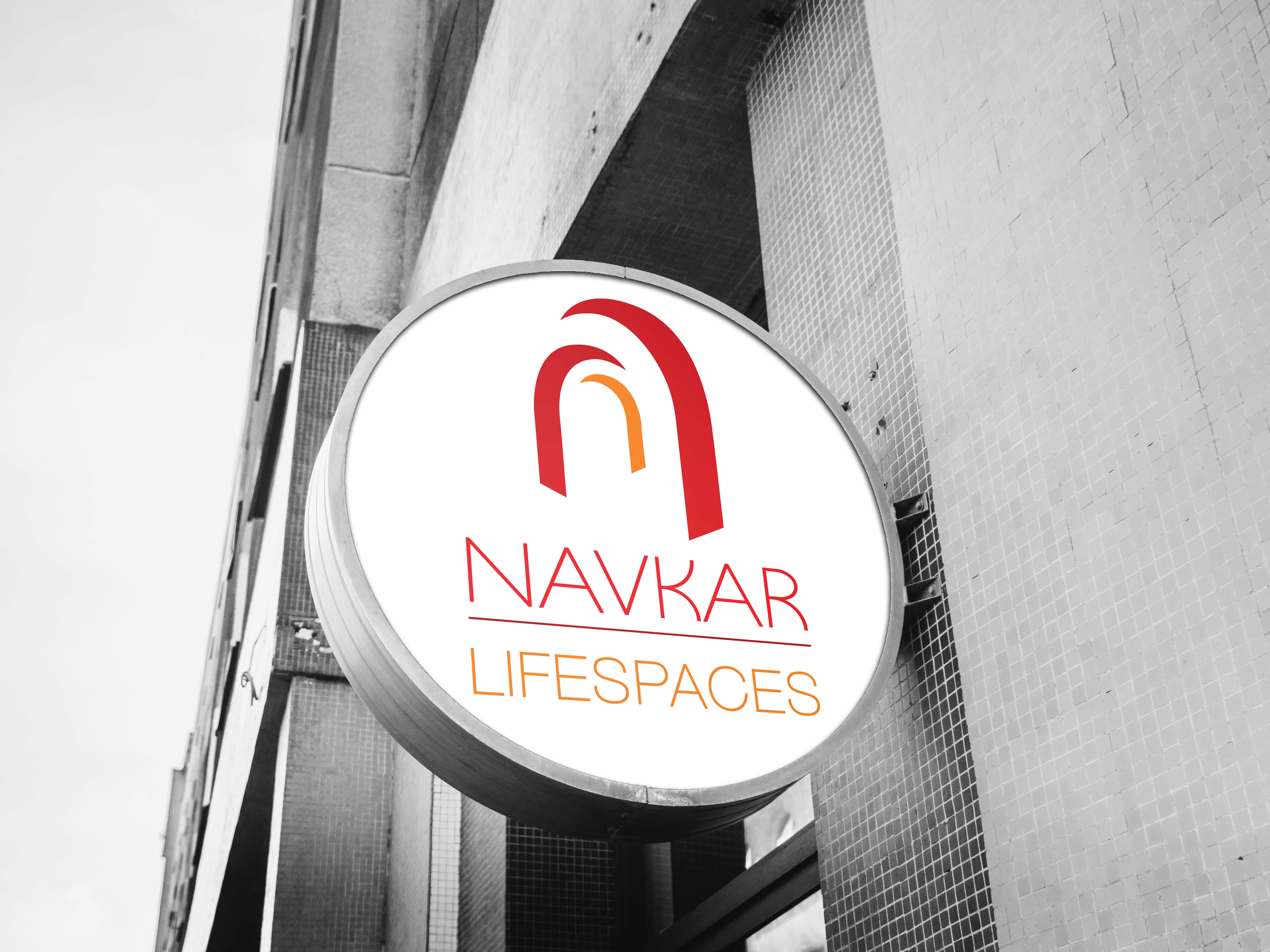 navkarlifespaceslogo