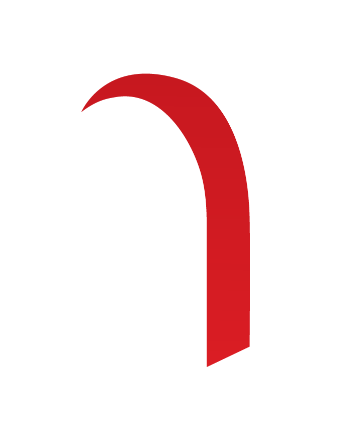 navkarlifespaceslogo