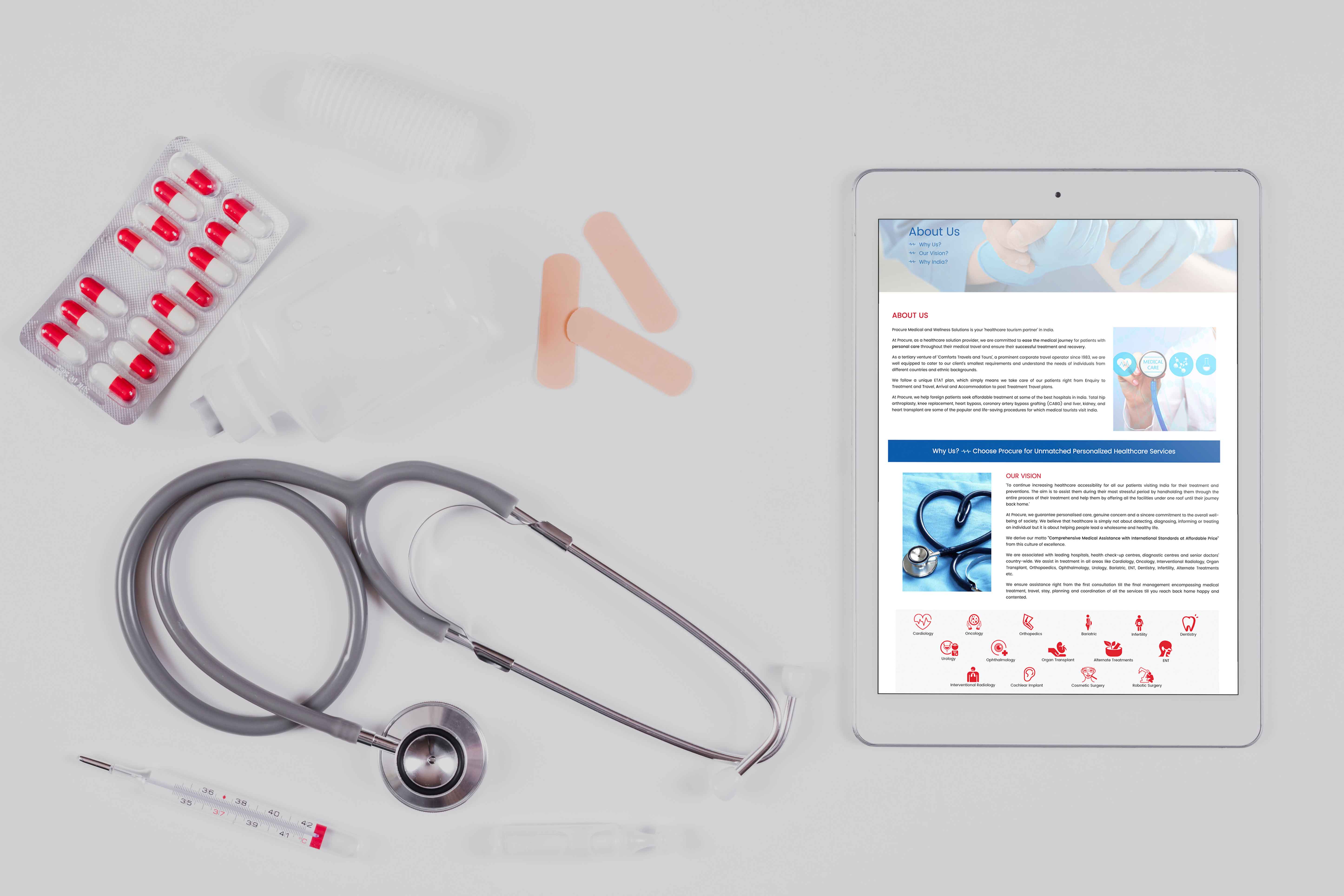 procuremedicarewebsite