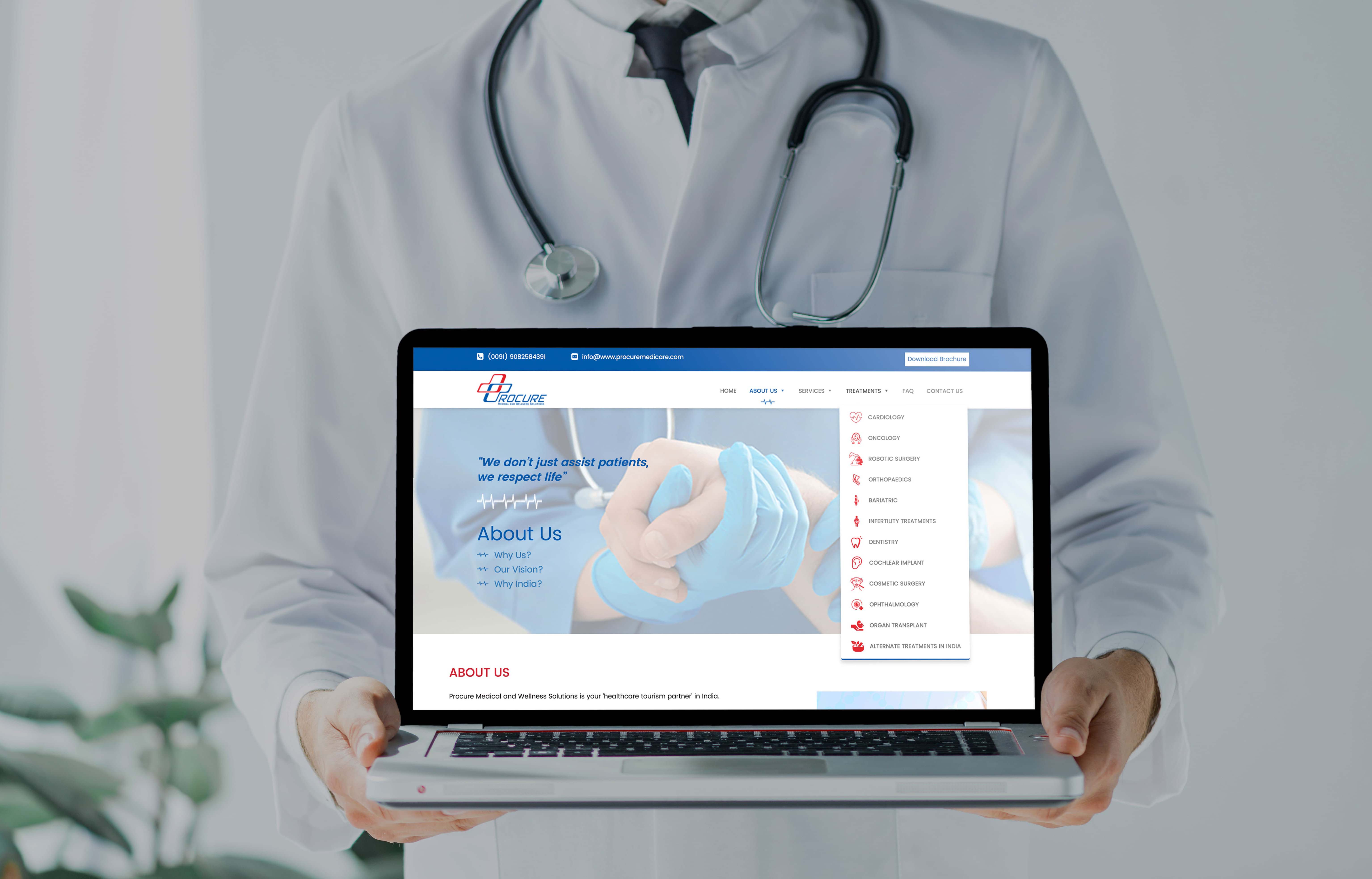 procuremedicarewebsite