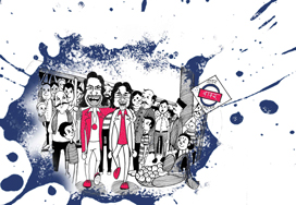 designsquareillustrations