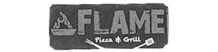 flameslgoo