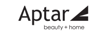 aptarlogo