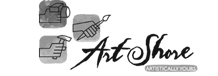 artshorelogo