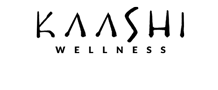 kaashiwellnesslogo