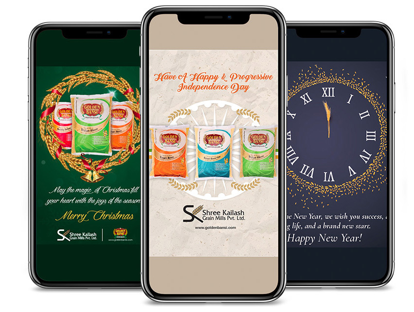 socialmediamarketing